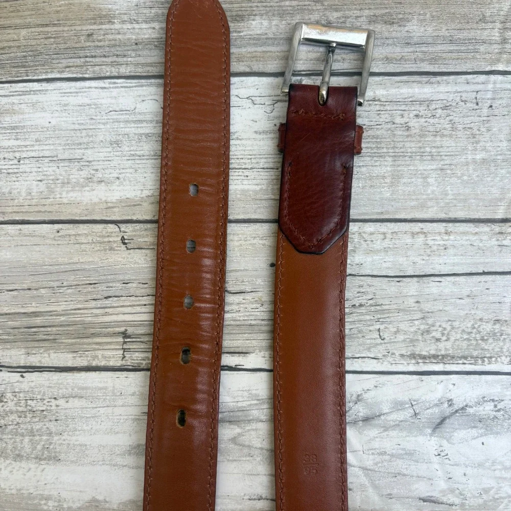 Polo Ralph Lauren brand polo
